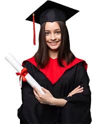 Как грамотно переделать дипломную работу пошаговое руководство