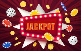 Казино с мгновенными транзакциями будущее азартных игр -1024385217