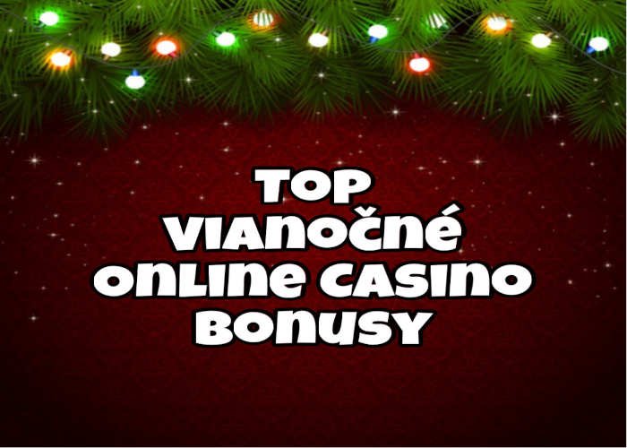Nejnovější Casino Objevte Trendy a Novinky ve Světě Online Hracích Automatů