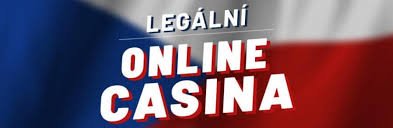 Nejnovější Casino Objevte Trendy a Novinky ve Světě Online Hracích Automatů