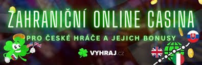 Nové Casino Objevte Svět Online Hraní s NovaCasino